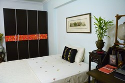 Blk 402 Yishun Ring Road (Yishun), HDB 3 Rooms #166956452